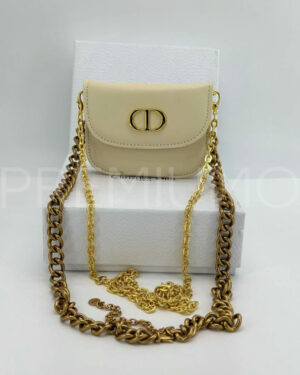 Christian Dior сумка PR703218