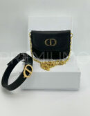 Christian Dior сумка PR395164 7