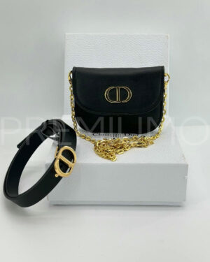 Christian Dior сумка PR395164