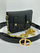 Christian Dior сумка PR395164 9