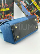 Dolce & Gabbana сумка PR803229 7