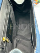 Dolce & Gabbana сумка PR803229 8