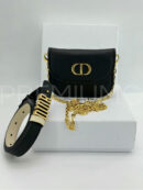 Christian Dior сумка PR178595 6