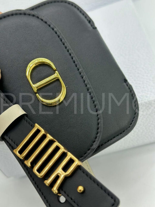 Christian Dior сумка PR178595 4