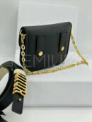 Christian Dior сумка PR178595 7