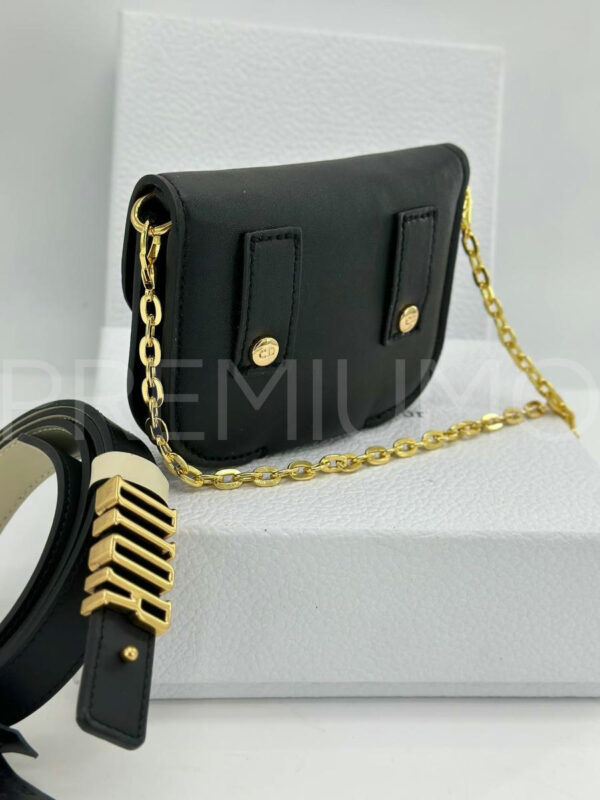 Christian Dior сумка PR178595 2