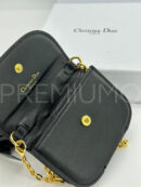 Christian Dior сумка PR178595 8