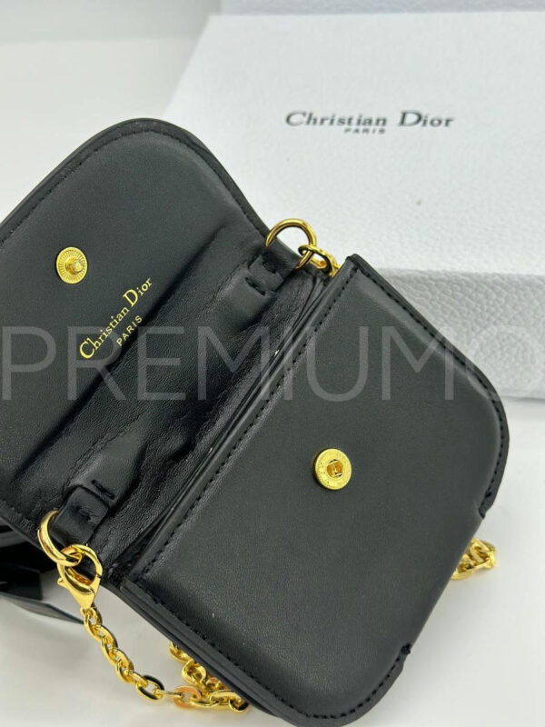 Christian Dior сумка PR178595 3