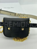 Christian Dior сумка PR178595 10