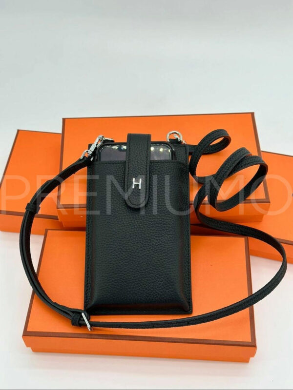 Hermes сумка PR348503