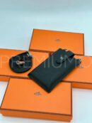 Hermes сумка PR348503 7