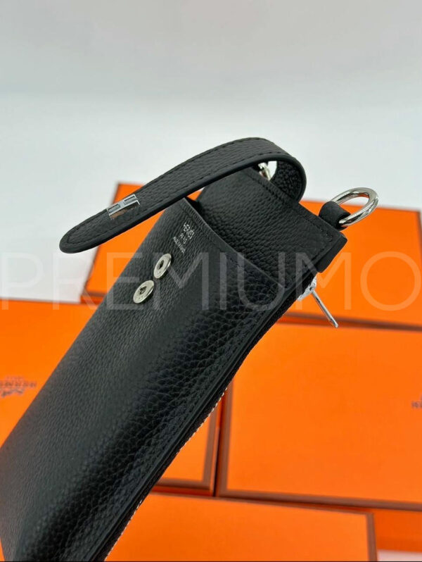 Hermes сумка PR348503 3