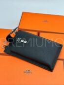 Hermes сумка PR348503 10