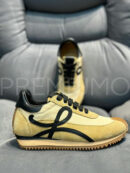 Loewe кроссовки PR226886 20