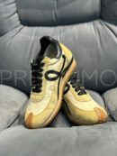 Loewe кроссовки PR226886 23