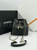 Chanel сумка PR442813 7