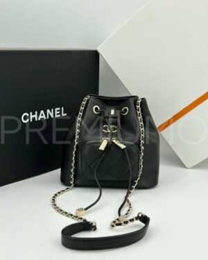 Chanel сумка PR442813 Chanel сумка PR442813