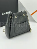 Chanel сумка PR442813 9