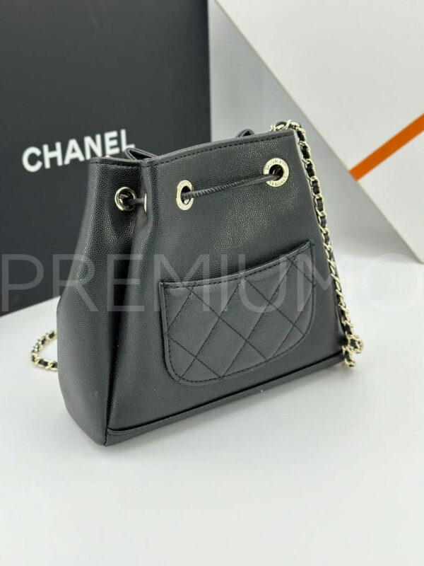 Chanel сумка PR442813 3