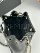 Chanel сумка PR442813 10