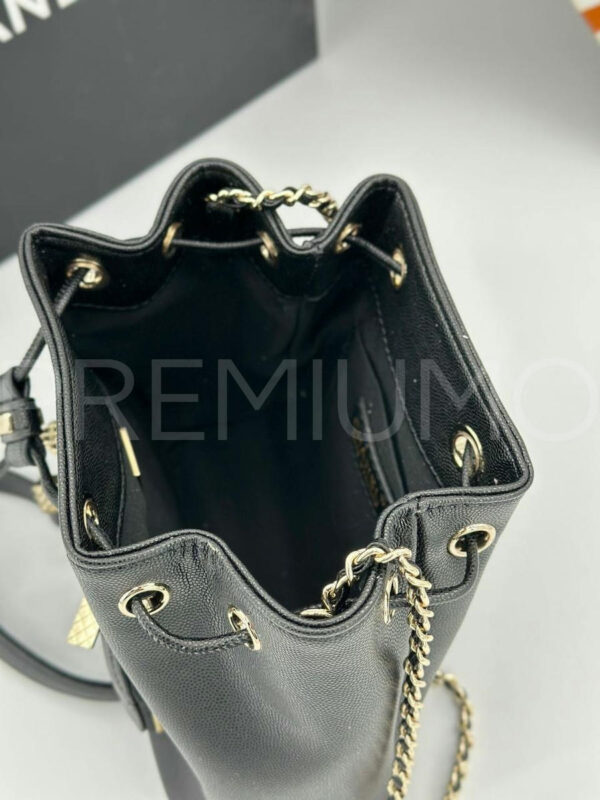 Chanel сумка PR442813 4