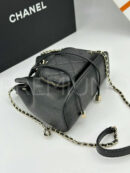Chanel сумка PR442813 8