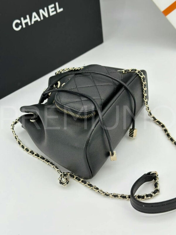 Chanel сумка PR442813 2