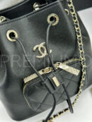 Chanel сумка PR442813 12