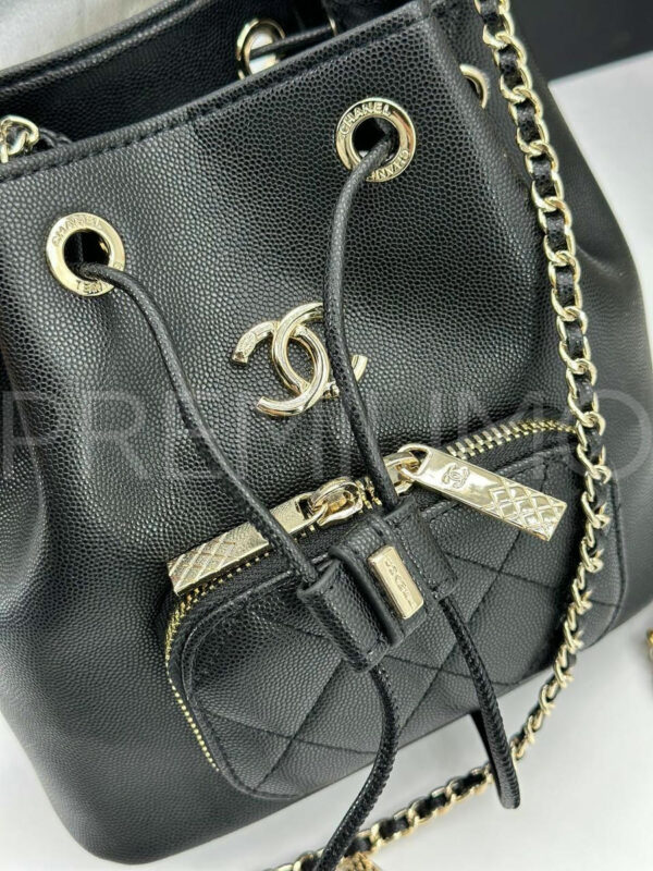 Chanel сумка PR442813 6