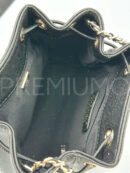 Chanel сумка PR442813 11