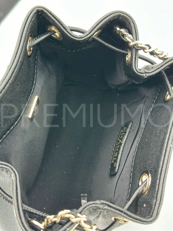 Chanel сумка PR442813 5