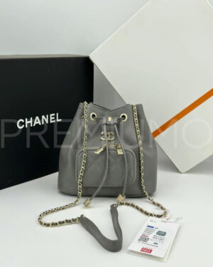 Chanel сумка PR863533 Chanel сумка PR863533