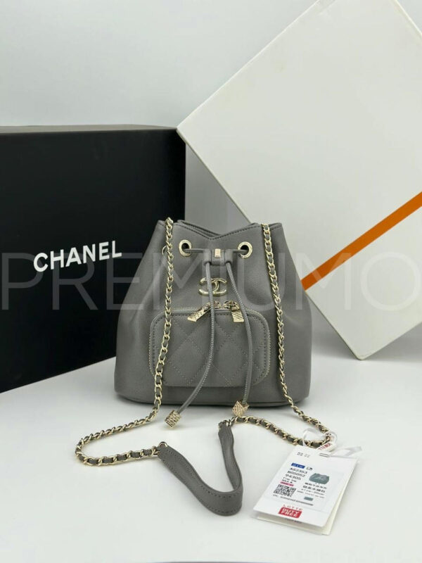 Chanel сумка PR863533