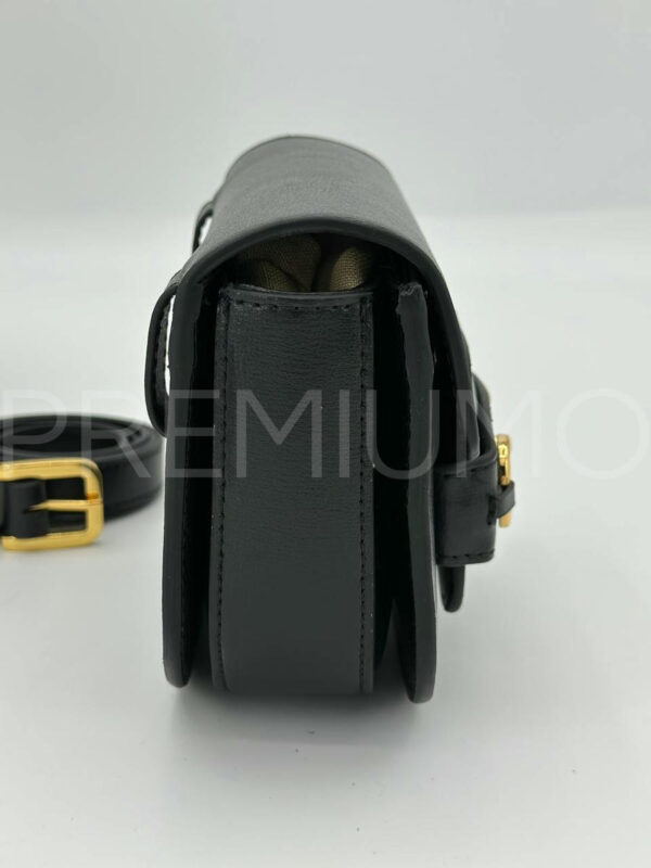 Gucci сумка PR633668 2