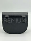 Gucci сумка PR633668 9