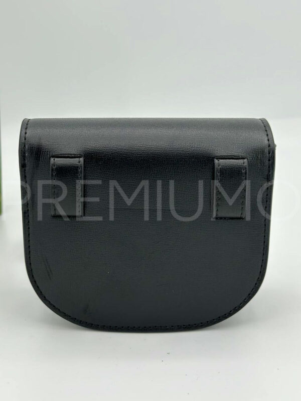 Gucci сумка PR633668 3