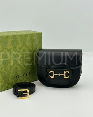 Gucci сумка PR633668