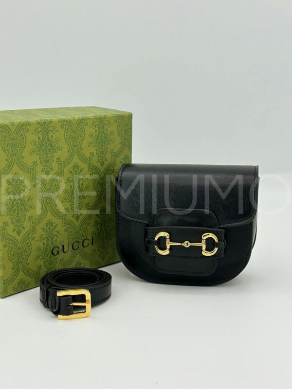 Gucci сумка PR633668