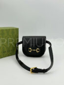 Gucci сумка PR633668 12