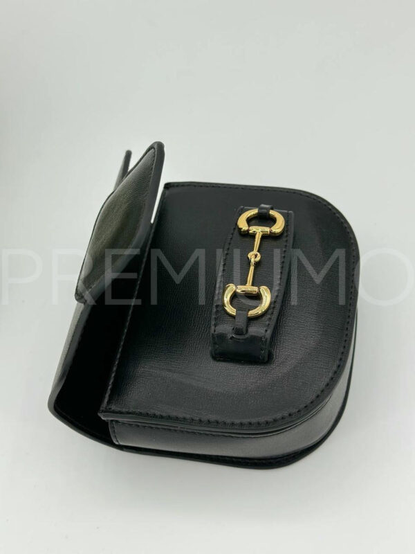 Gucci сумка PR633668 4