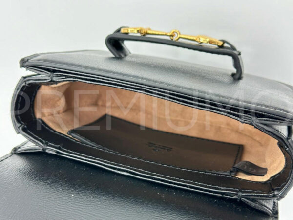 Gucci сумка PR633668 5
