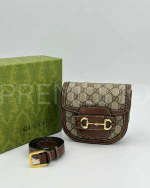 Gucci сумка PR735908 Gucci сумка PR735908