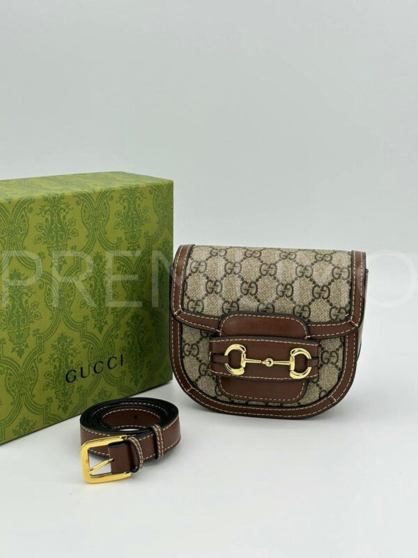 Gucci сумка PR735908