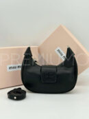 Miu Miu сумка PR846128 11