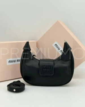 Miu Miu сумка PR846128