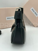 Miu Miu сумка PR846128 14