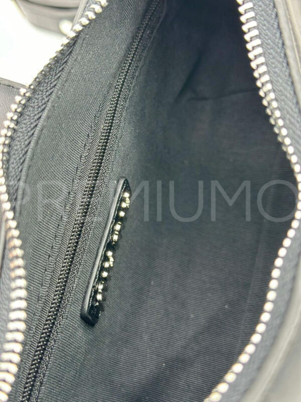 Miu Miu сумка PR846128 5