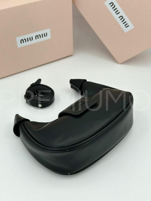 Miu Miu сумка PR846128 2