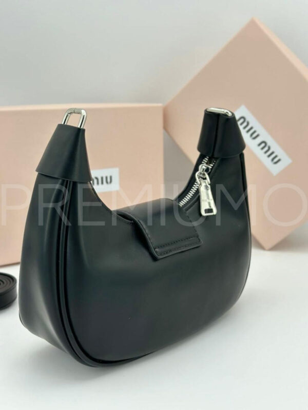 Miu Miu сумка PR846128 3