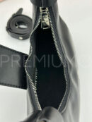 Miu Miu сумка PR846128 16